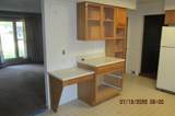 746 Buchanan Avenue - Photo 10