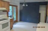 746 Buchanan Avenue - Photo 11