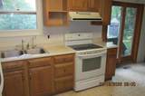 746 Buchanan Avenue - Photo 12