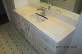 746 Buchanan Avenue - Photo 13