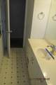 746 Buchanan Avenue - Photo 14