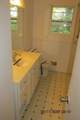 746 Buchanan Avenue - Photo 15