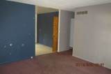 746 Buchanan Avenue - Photo 16