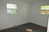 746 Buchanan Avenue - Photo 17