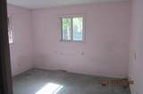 746 Buchanan Avenue - Photo 18