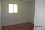 746 Buchanan Avenue - Photo 19