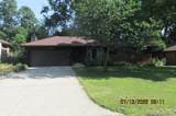 746 Buchanan Avenue - Photo 2