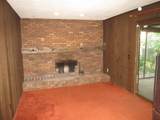 746 Buchanan Avenue - Photo 20