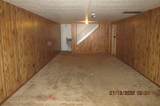 746 Buchanan Avenue - Photo 22