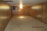 746 Buchanan Avenue - Photo 23