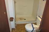 746 Buchanan Avenue - Photo 24