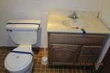 746 Buchanan Avenue - Photo 25