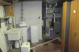 746 Buchanan Avenue - Photo 28