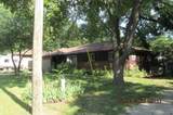 746 Buchanan Avenue - Photo 3