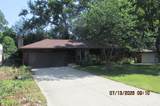 746 Buchanan Avenue - Photo 4
