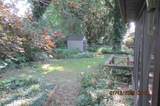 746 Buchanan Avenue - Photo 5