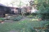 746 Buchanan Avenue - Photo 6