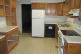 746 Buchanan Avenue - Photo 7