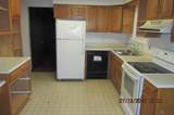746 Buchanan Avenue - Photo 8