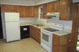 746 Buchanan Avenue - Photo 9