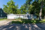 1321 Princeton Avenue - Photo 1
