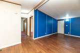 1321 Princeton Avenue - Photo 12