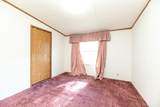 1321 Princeton Avenue - Photo 13