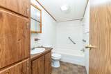 1321 Princeton Avenue - Photo 15