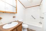 1321 Princeton Avenue - Photo 16