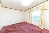 1321 Princeton Avenue - Photo 17