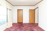 1321 Princeton Avenue - Photo 18