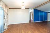 1321 Princeton Avenue - Photo 19