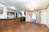 1321 Princeton Avenue - Photo 20