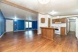 1321 Princeton Avenue - Photo 21