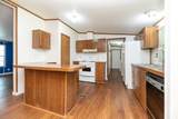 1321 Princeton Avenue - Photo 22