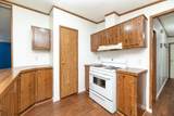 1321 Princeton Avenue - Photo 23