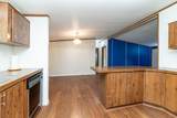 1321 Princeton Avenue - Photo 24