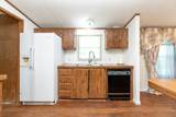 1321 Princeton Avenue - Photo 25