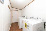 1321 Princeton Avenue - Photo 26