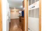 1321 Princeton Avenue - Photo 27