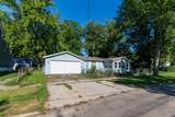 1321 Princeton Avenue - Photo 28
