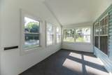 1321 Princeton Avenue - Photo 29