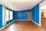 1321 Princeton Avenue - Photo 3