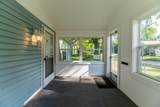 1321 Princeton Avenue - Photo 30