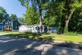 1321 Princeton Avenue - Photo 31