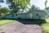1321 Princeton Avenue - Photo 32