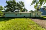 1321 Princeton Avenue - Photo 33