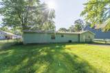 1321 Princeton Avenue - Photo 34
