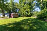 1321 Princeton Avenue - Photo 35