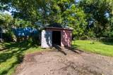 1321 Princeton Avenue - Photo 36
